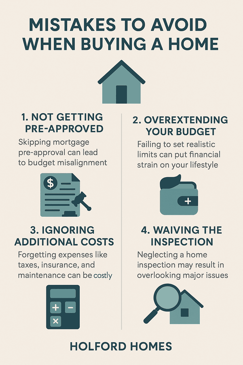 5 Nigerian Real Estate Scams Targeting UK Diaspora (And How to Avoid Them)