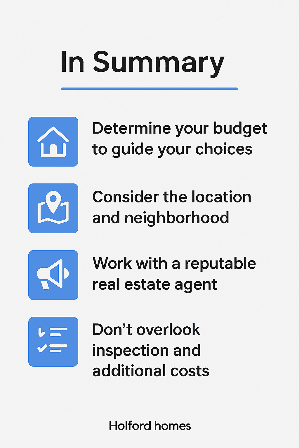 How to Inspect Property in Nigeria Remotely (Virtual Tours, Drones & Trusted Agents)