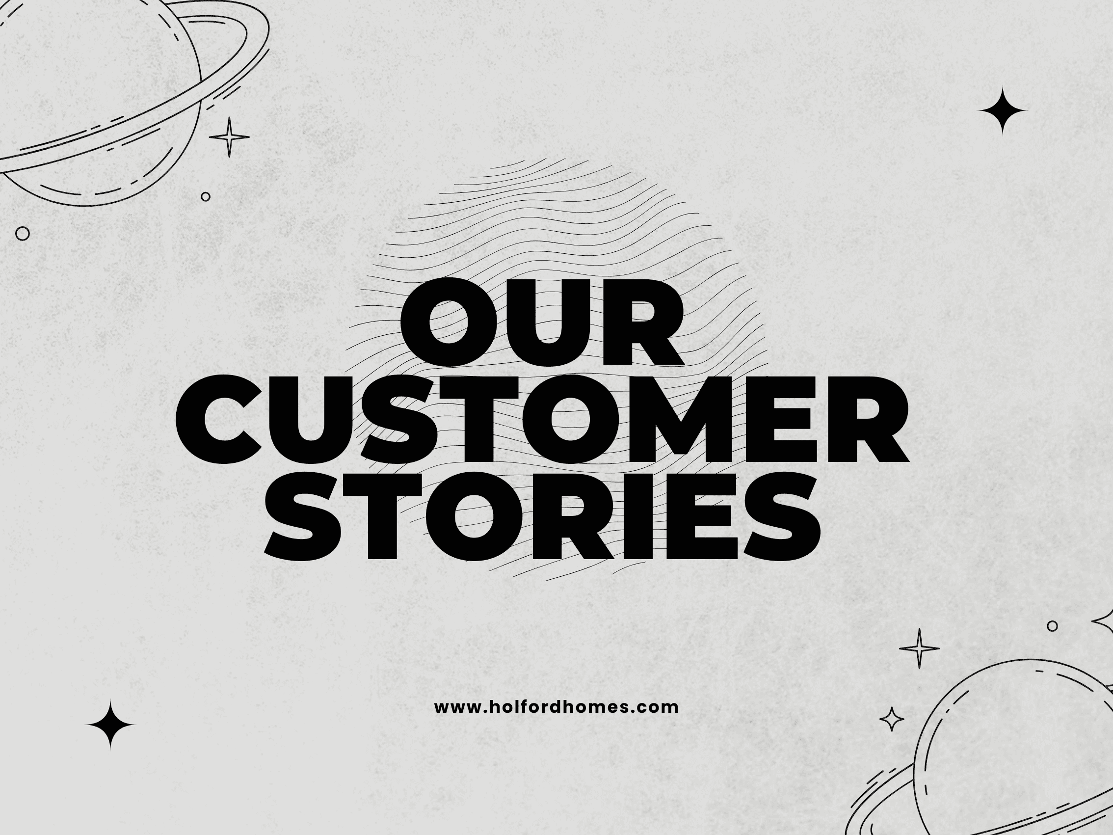 Diaspora Success Stories: Nigerians Abroad Investing in Real Estate